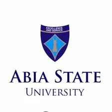 ABSU - Abia State University logo